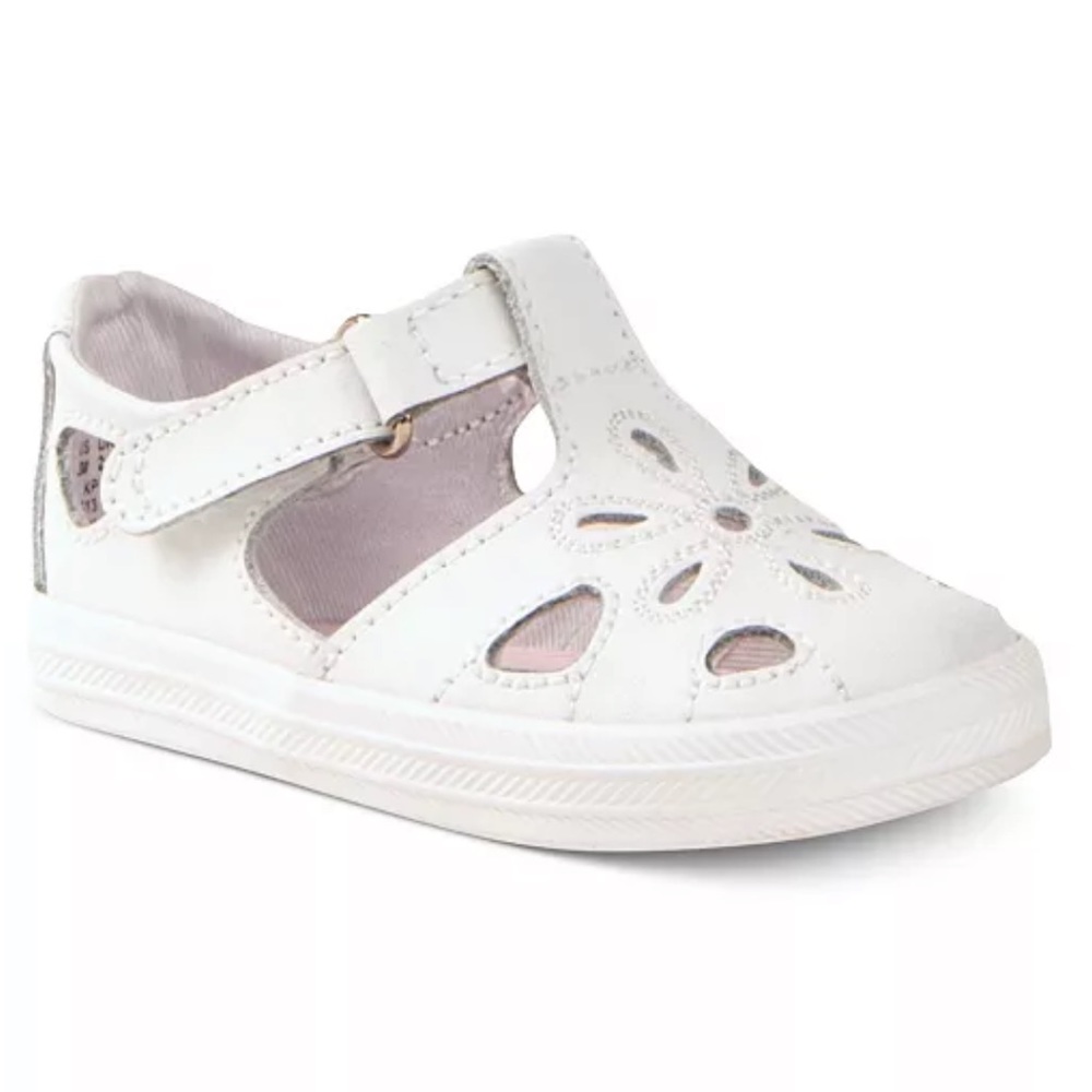 Keds baby sandals